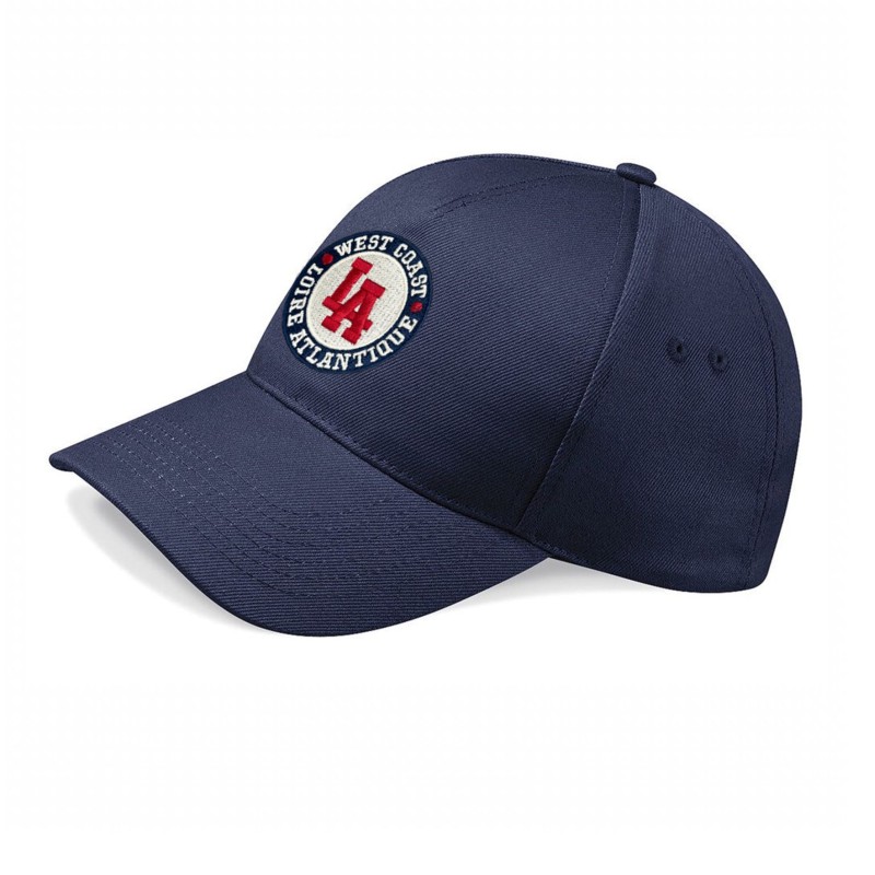 Casquette French Navy...