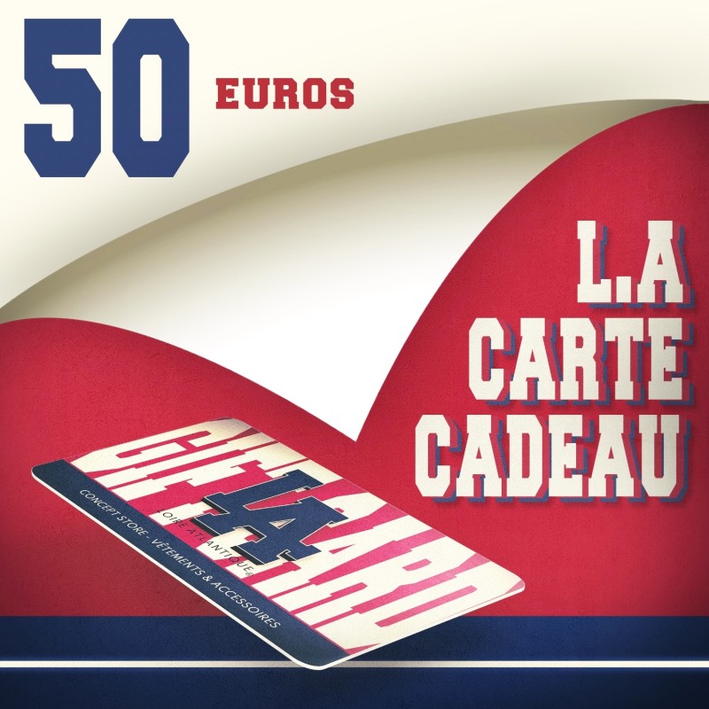 carte-cadeau-50-