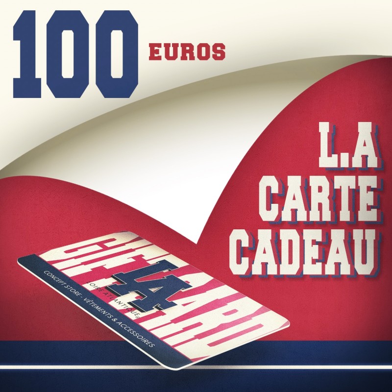 carte-cadeau-100-