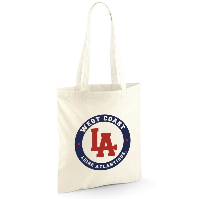 ToteBag Classic Natural New...