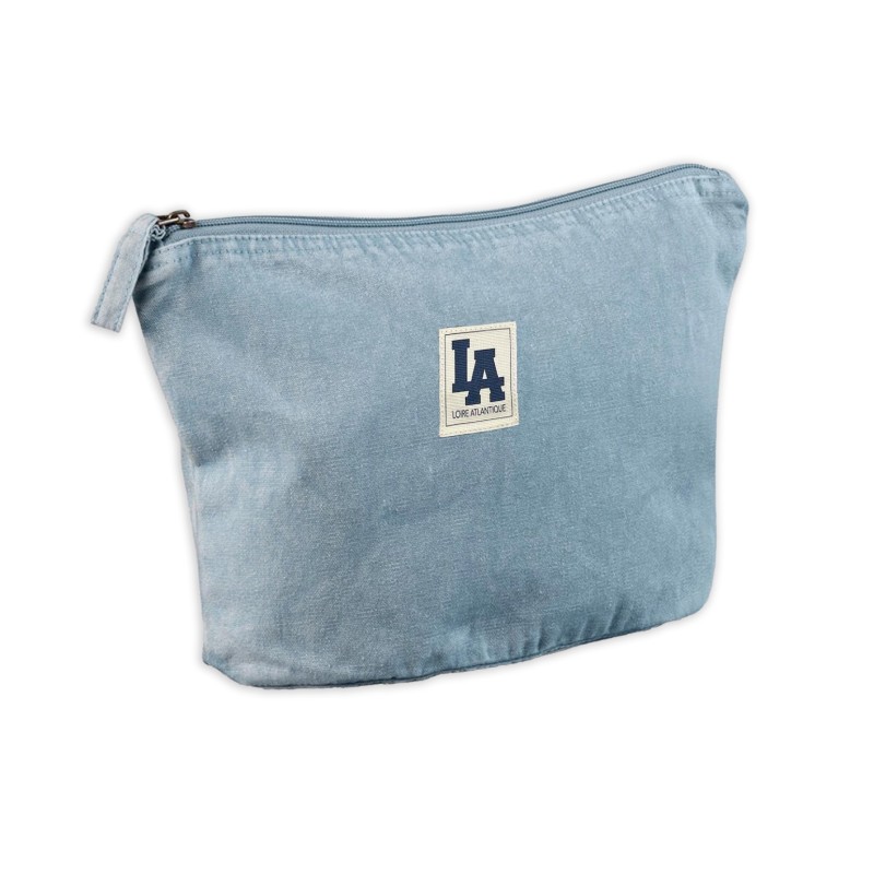 L.A Pochette Vintage Light...