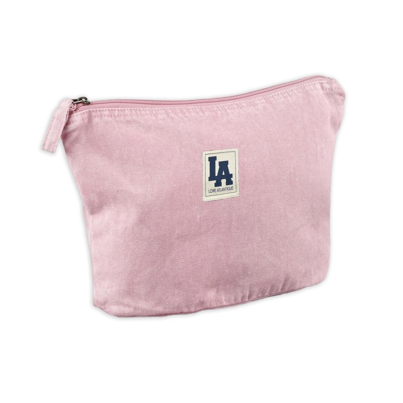 L.A Pochette Vintage Dusty...