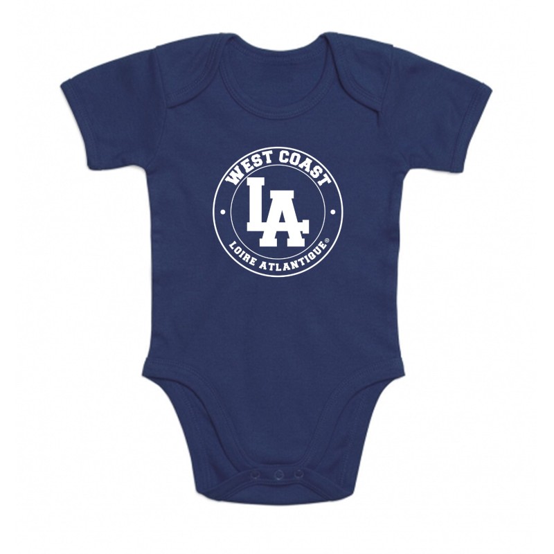 Body BB Nautical Navy "New...