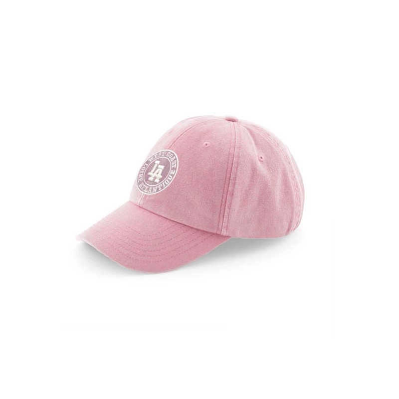Casquette Junior Low Dusty...