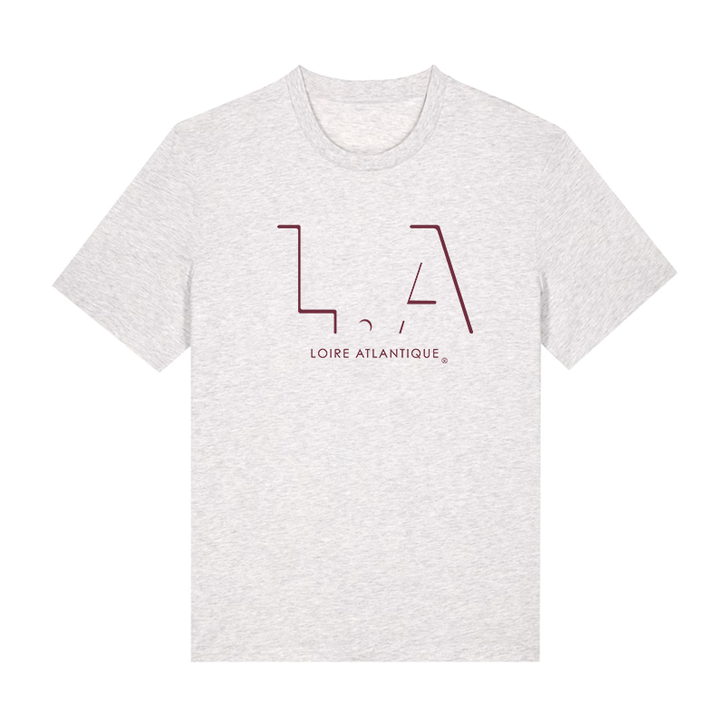 T-Shirt Classic Unisexe...