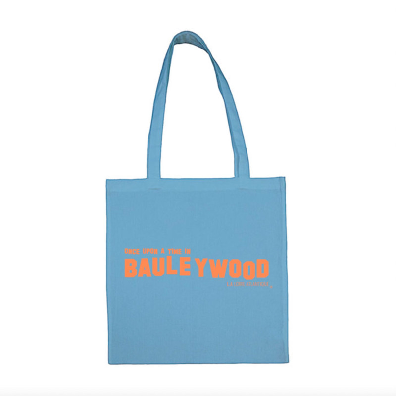 Tote-Bag Classic Sky Once...