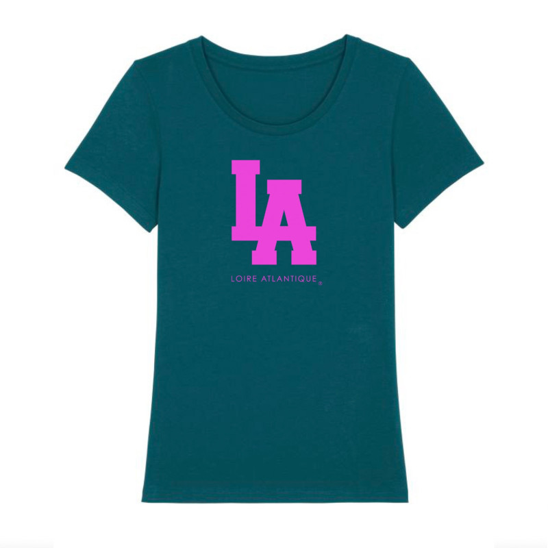 T-Shirt Femme Stargazer L.A...