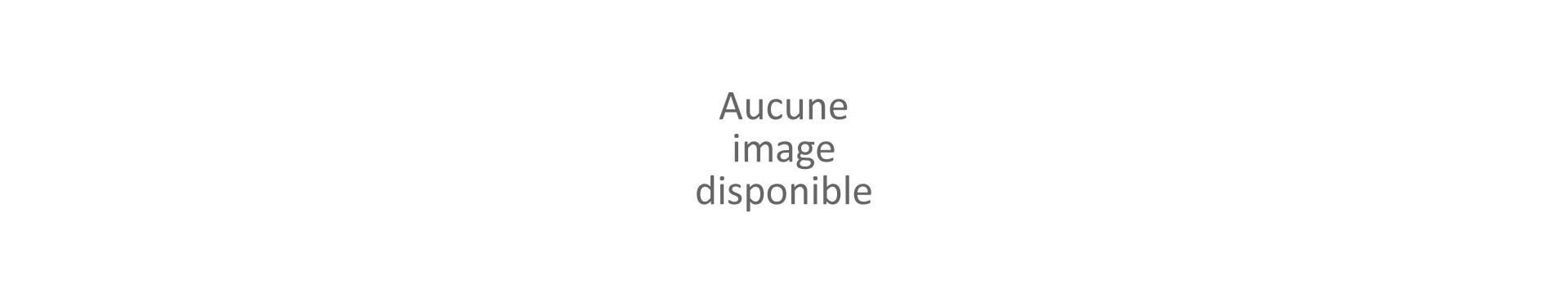 DEBARDEURS