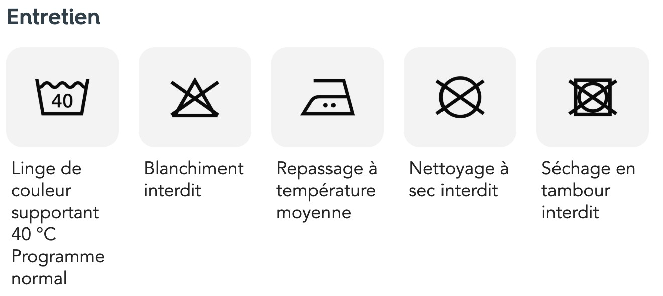 Capture d’écran 2025-06-04 à 11-46-38.png