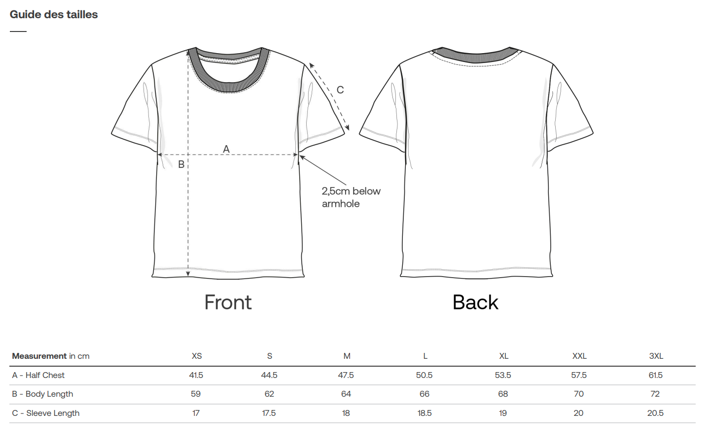 Capture d’écran 2025-11-19 à 18-39-55.png