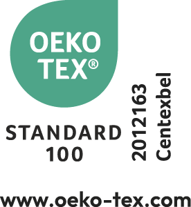OekoTex2012163_2_2.png
