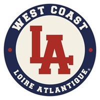 L.A Loire atlantique